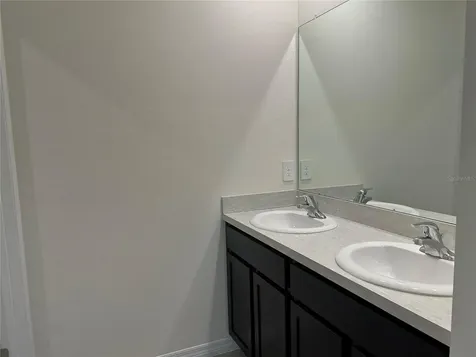 17218 Reserva Drive Bradenton FL 34211