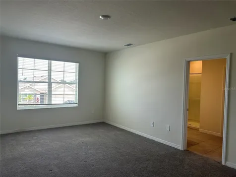 17218 Reserva Drive Bradenton FL 34211