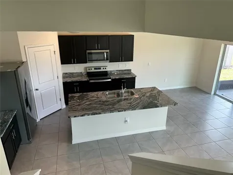 17218 Reserva Drive Bradenton FL 34211