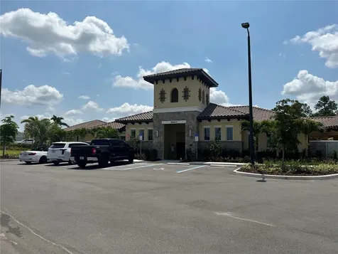 17218 Reserva Drive Bradenton FL 34211