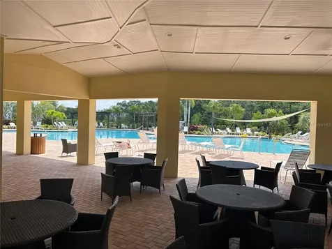 17218 Reserva Drive Bradenton FL 34211
