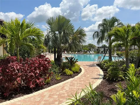 17218 Reserva Drive Bradenton FL 34211