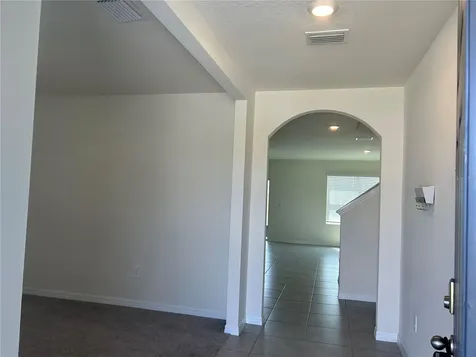 17218 Reserva Drive Bradenton FL 34211