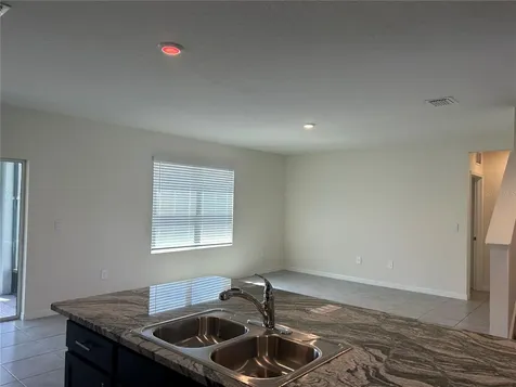 17218 Reserva Drive Bradenton FL 34211
