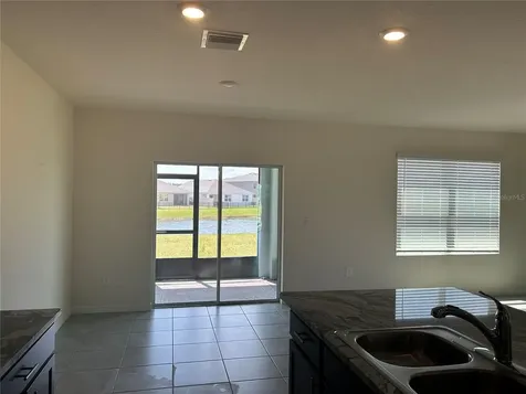17218 Reserva Drive Bradenton FL 34211