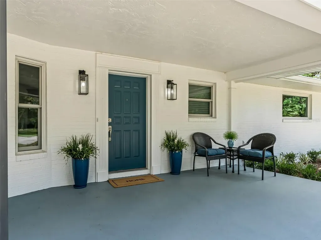 10660 E Bushnell Road Floral City FL 34436