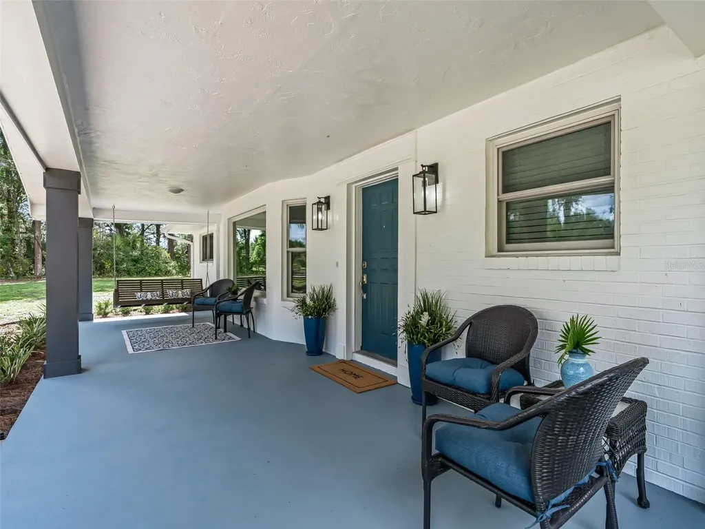10660 E Bushnell Road Floral City FL 34436