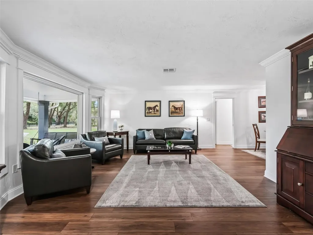 10660 E Bushnell Road Floral City FL 34436