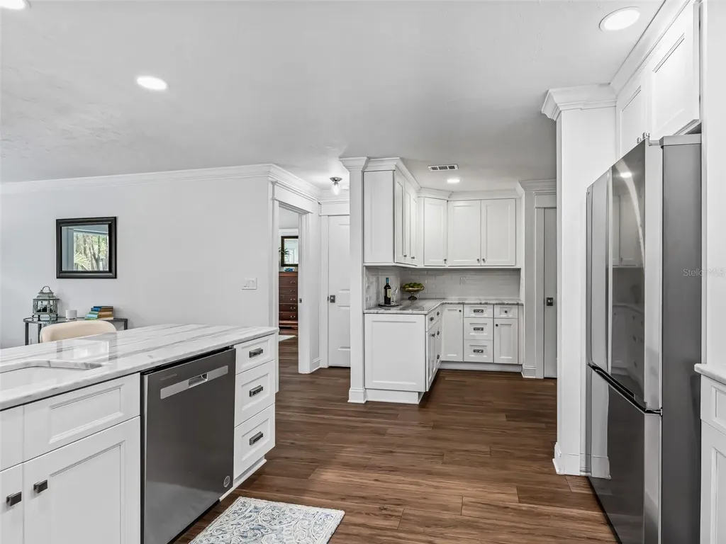 10660 E Bushnell Road Floral City FL 34436