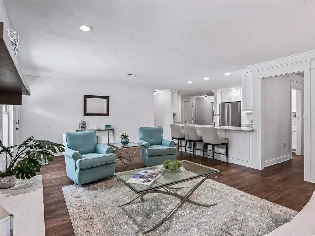 10660 E Bushnell Road Floral City FL 34436