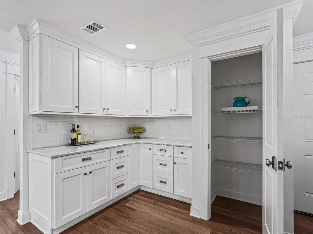 10660 E Bushnell Road Floral City FL 34436