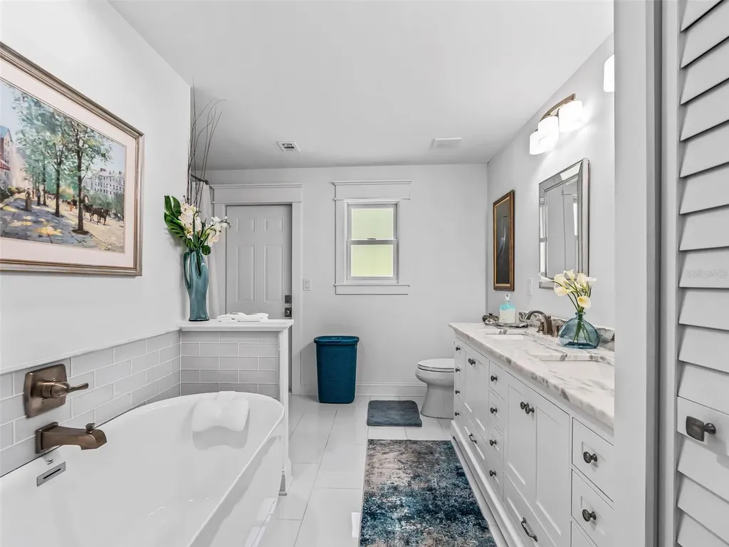 10660 E Bushnell Road Floral City FL 34436