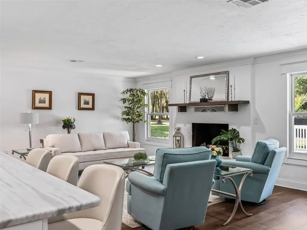 10660 E Bushnell Road Floral City FL 34436