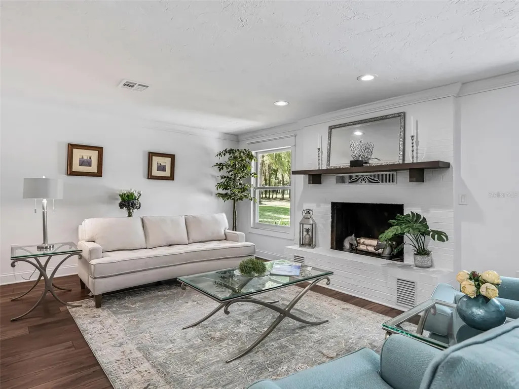 10660 E Bushnell Road Floral City FL 34436