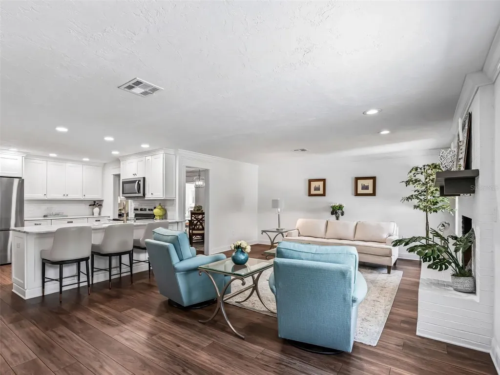 10660 E Bushnell Road Floral City FL 34436