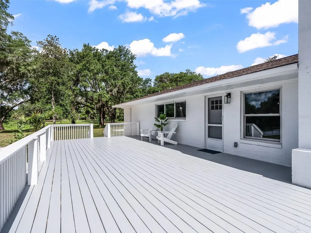 10660 E Bushnell Road Floral City FL 34436