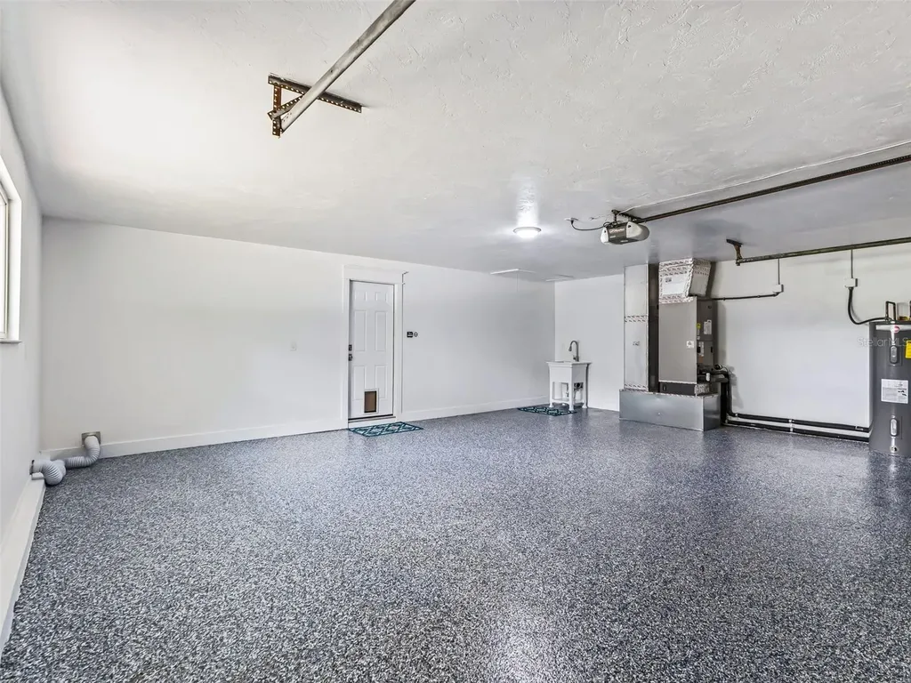 10660 E Bushnell Road Floral City FL 34436