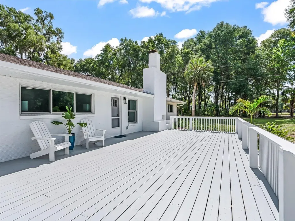 10660 E Bushnell Road Floral City FL 34436