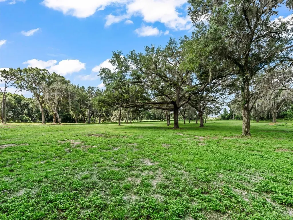 10660 E Bushnell Road Floral City FL 34436