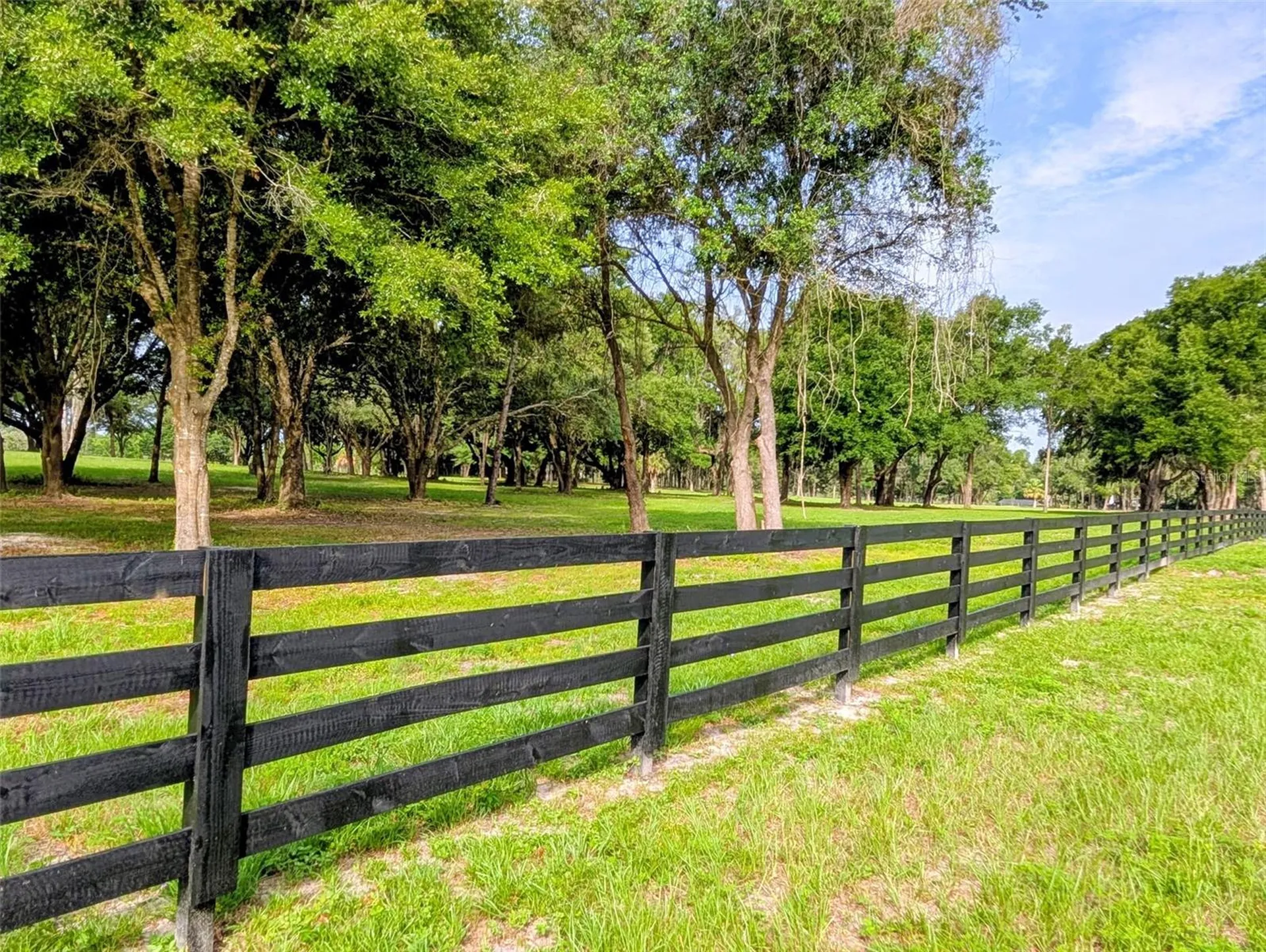 10660 E Bushnell Road Floral City FL 34436