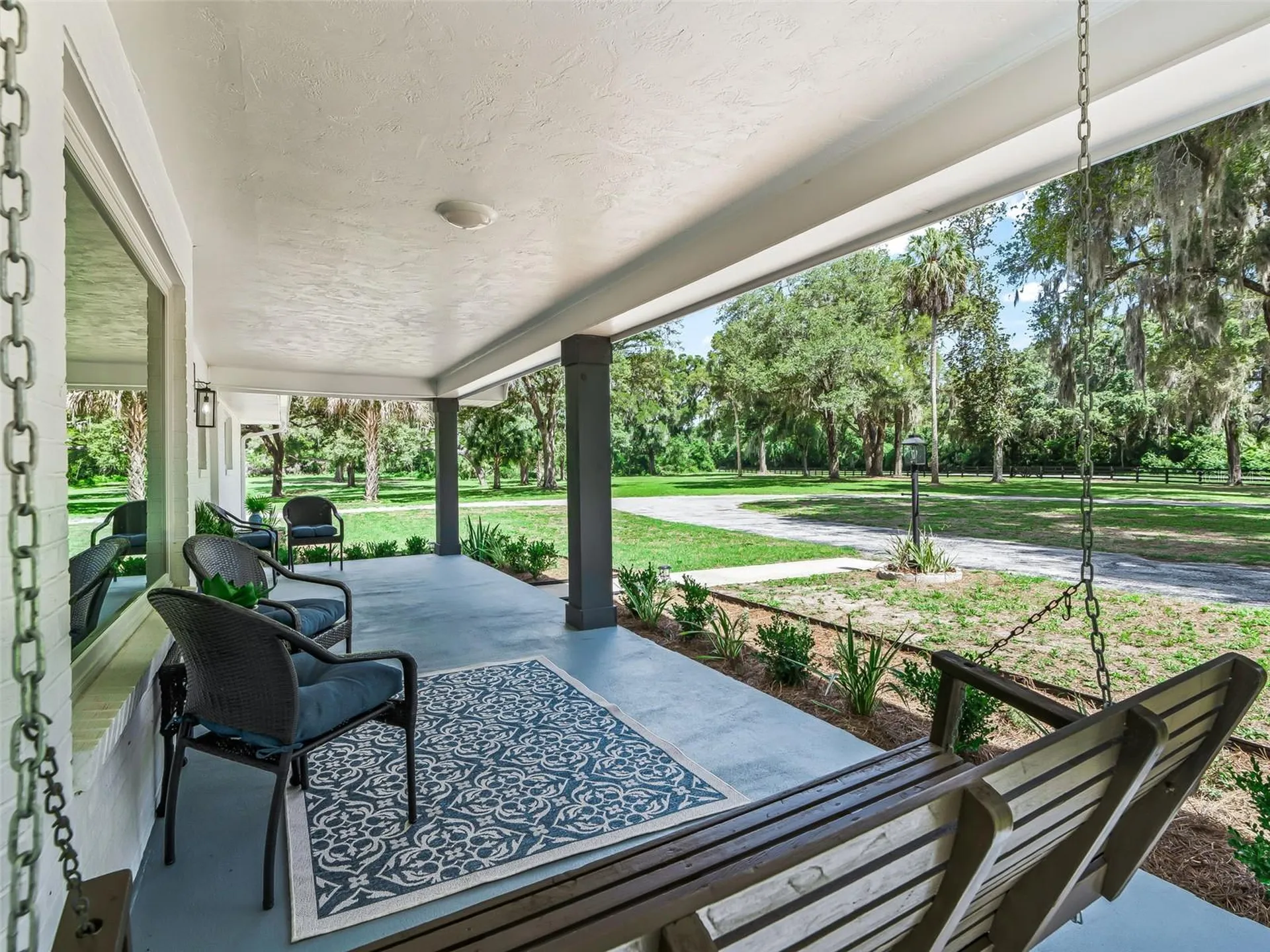 10660 E Bushnell Road Floral City FL 34436