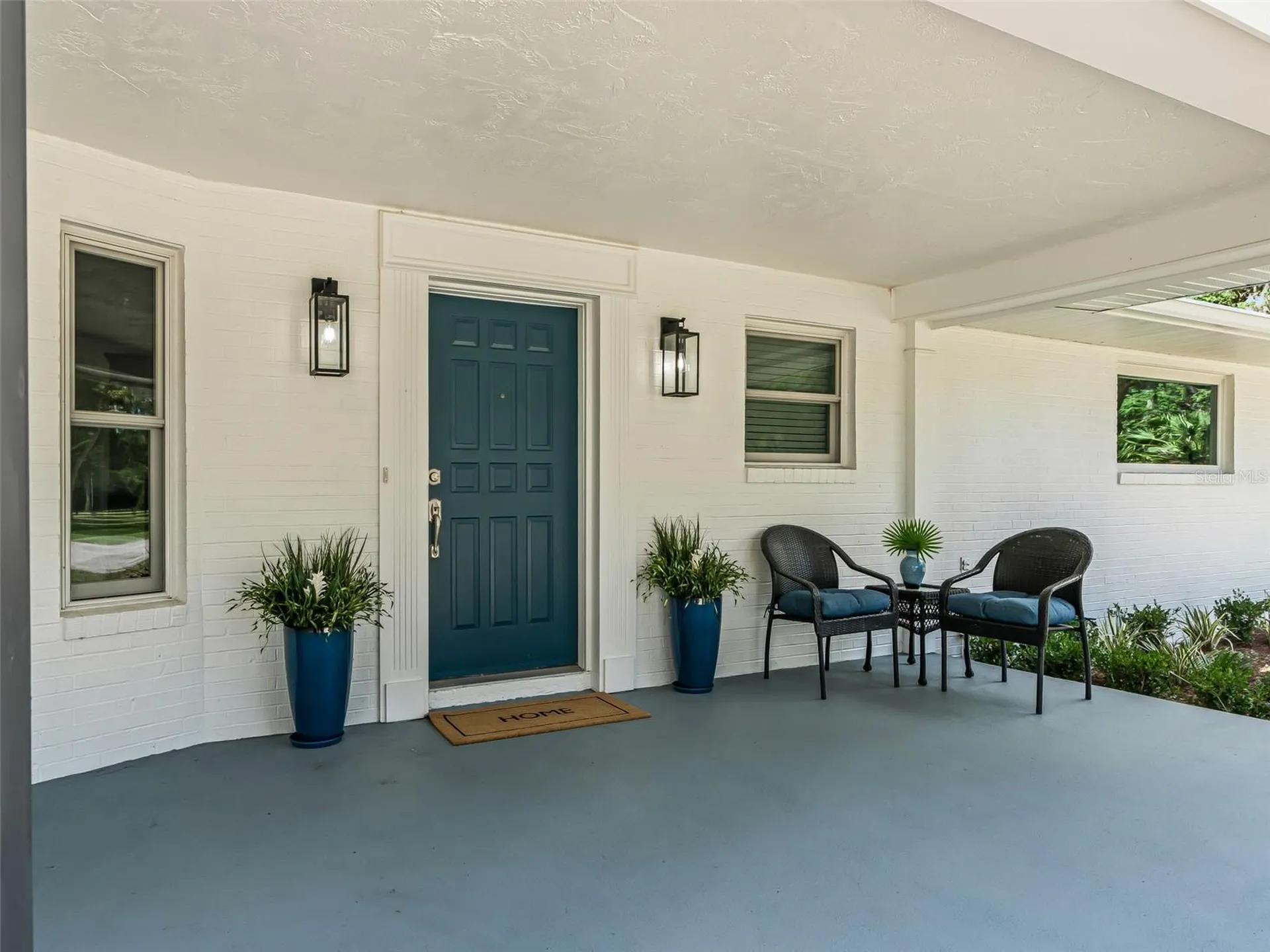 10660 E Bushnell Road Floral City FL 34436