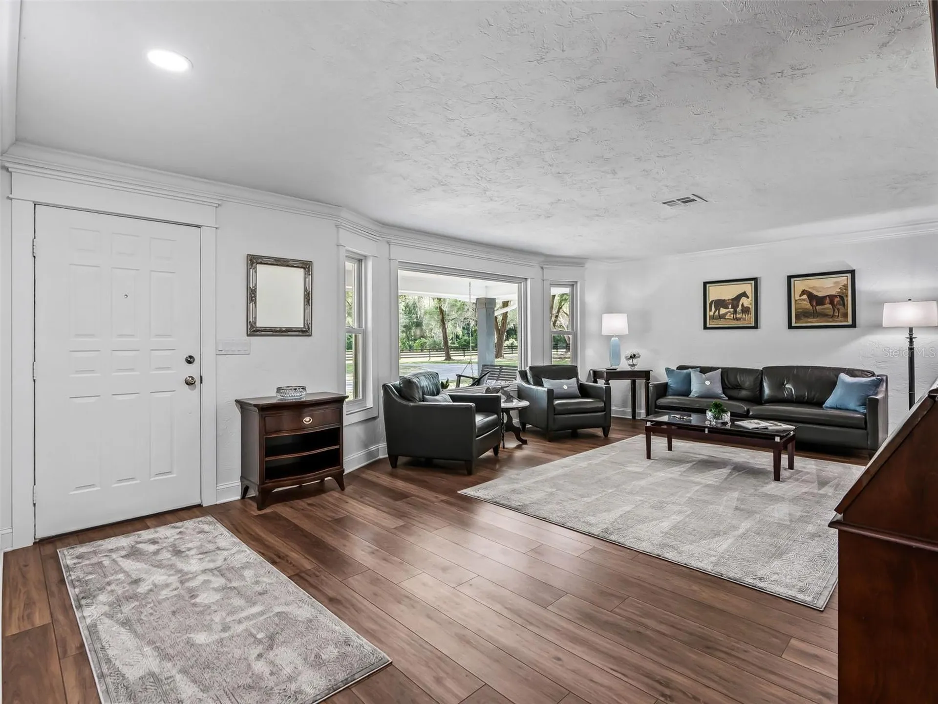 10660 E Bushnell Road Floral City FL 34436