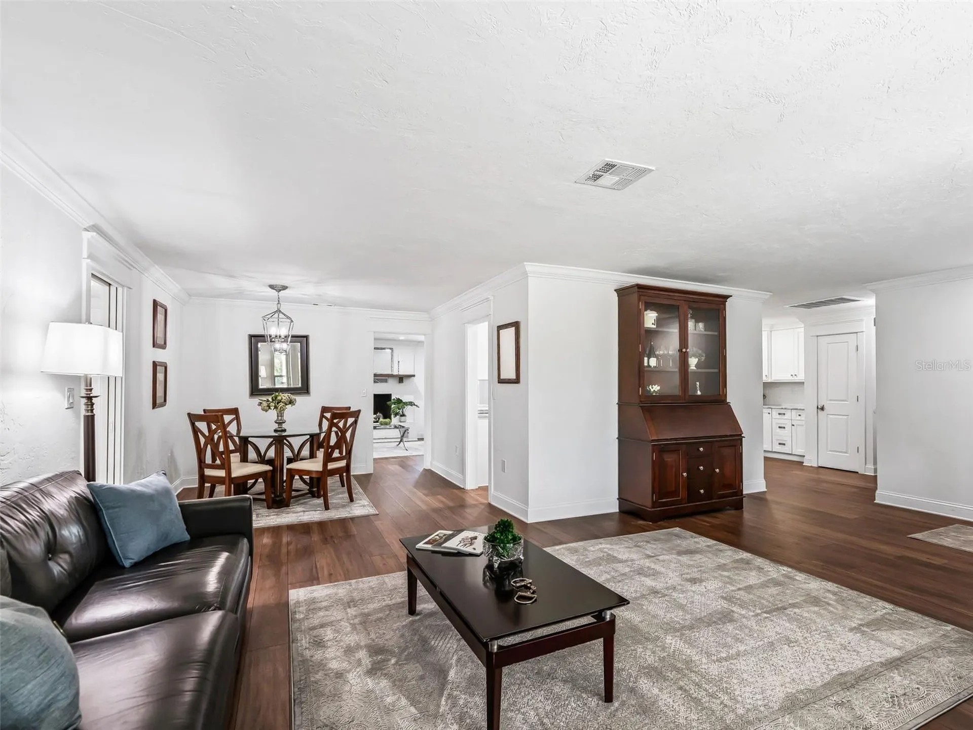 10660 E Bushnell Road Floral City FL 34436