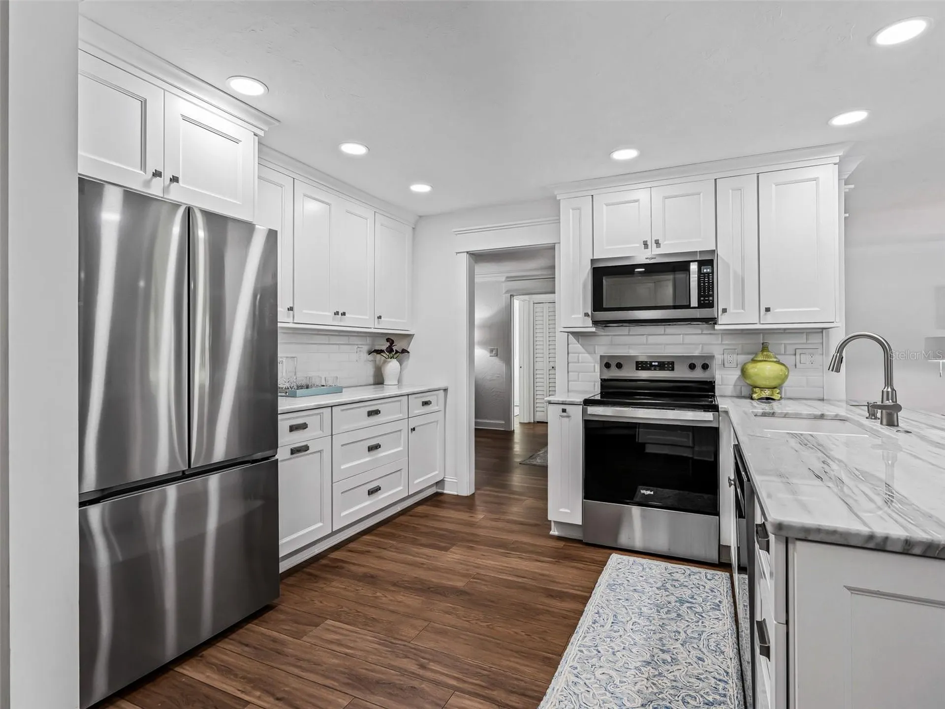 10660 E Bushnell Road Floral City FL 34436