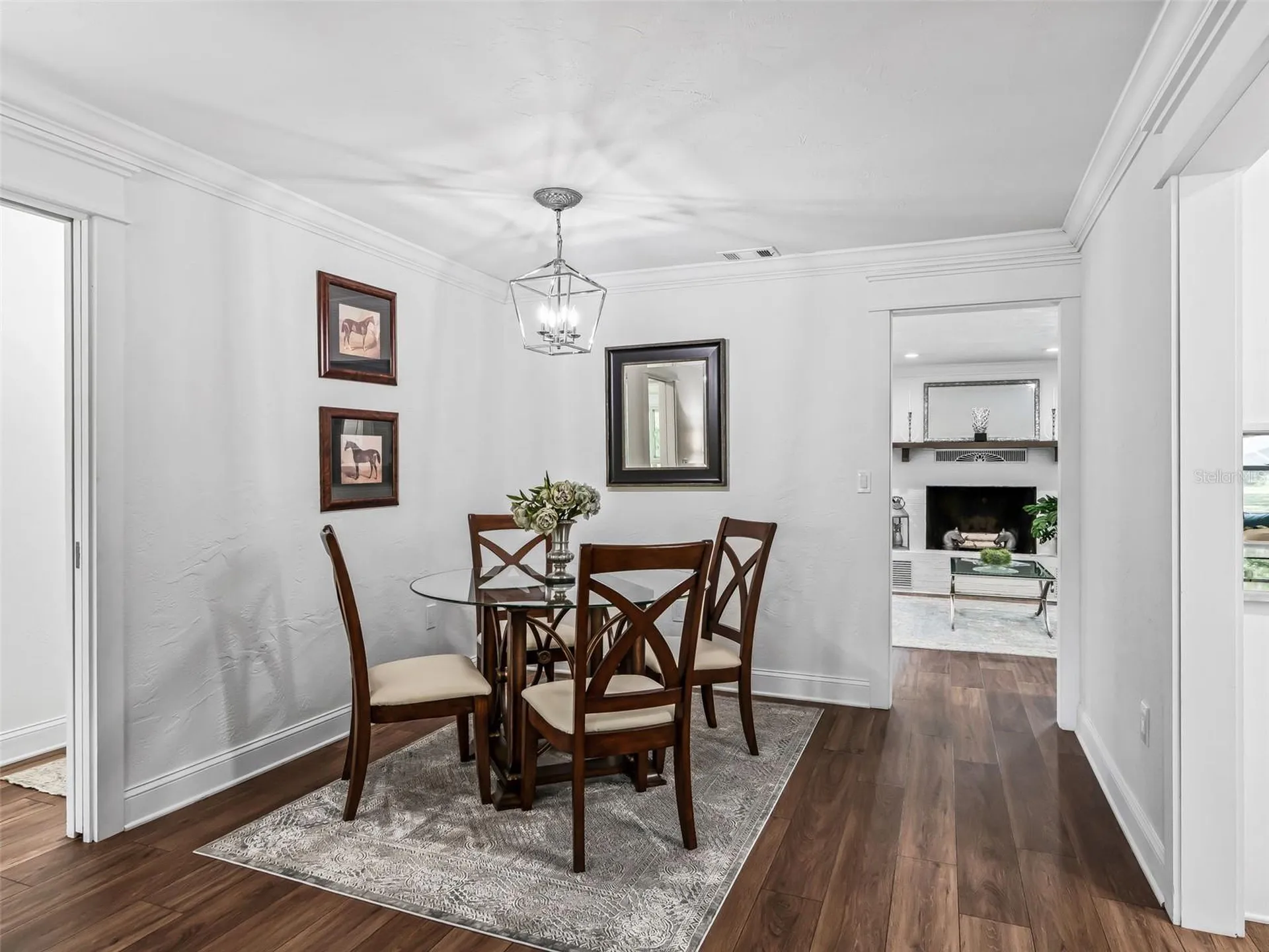 10660 E Bushnell Road Floral City FL 34436