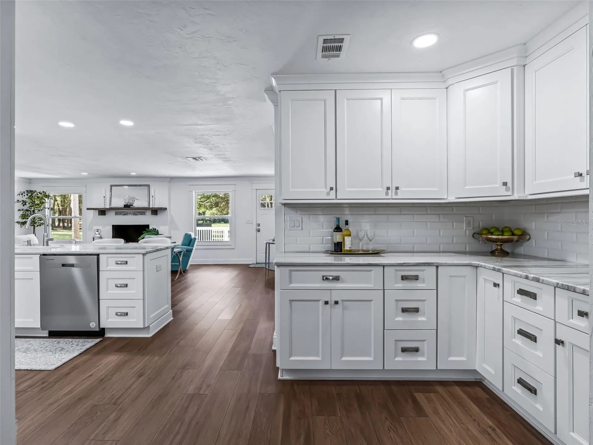 10660 E Bushnell Road Floral City FL 34436