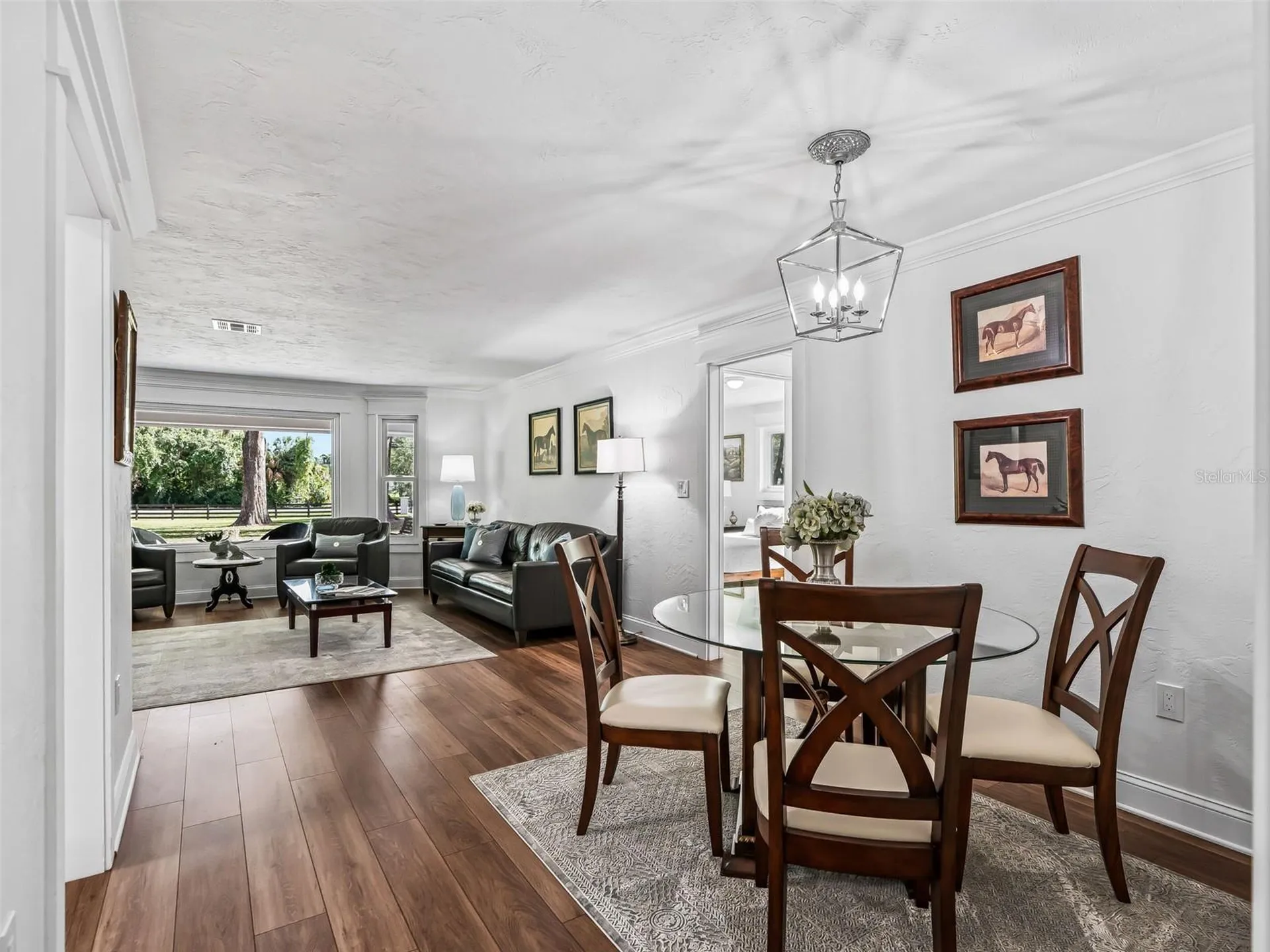 10660 E Bushnell Road Floral City FL 34436