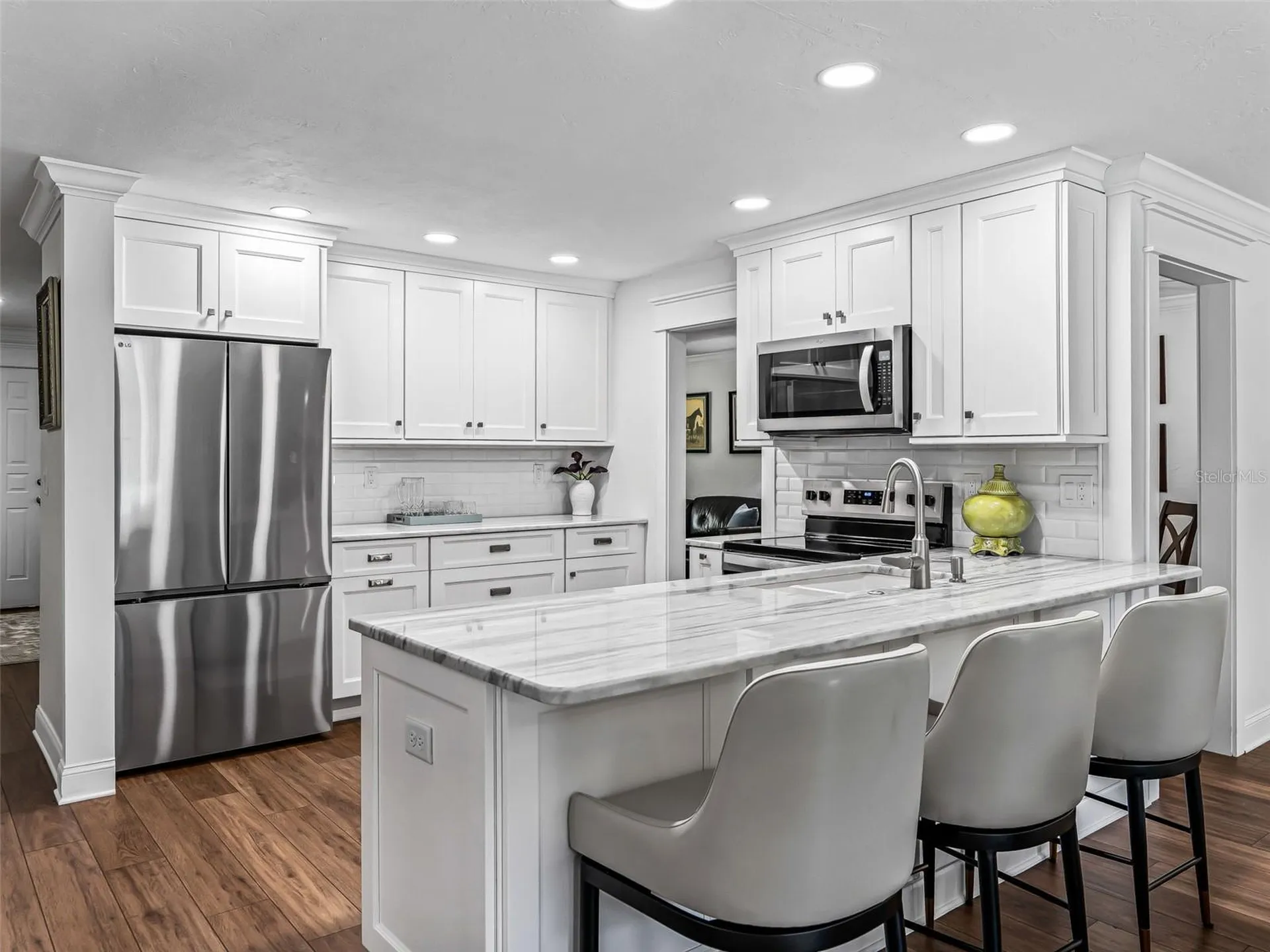 10660 E Bushnell Road Floral City FL 34436