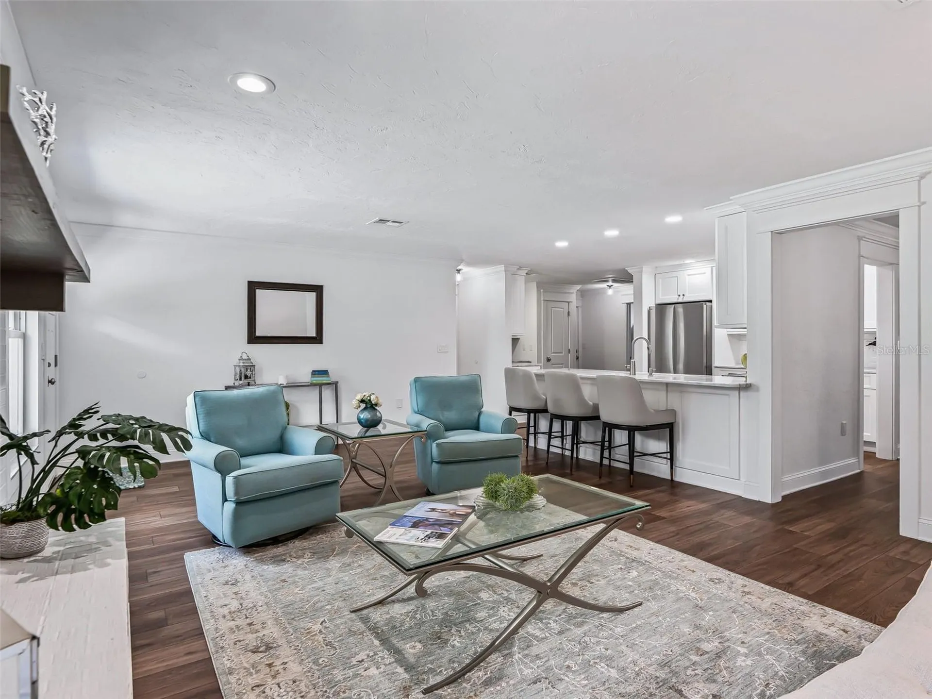 10660 E Bushnell Road Floral City FL 34436