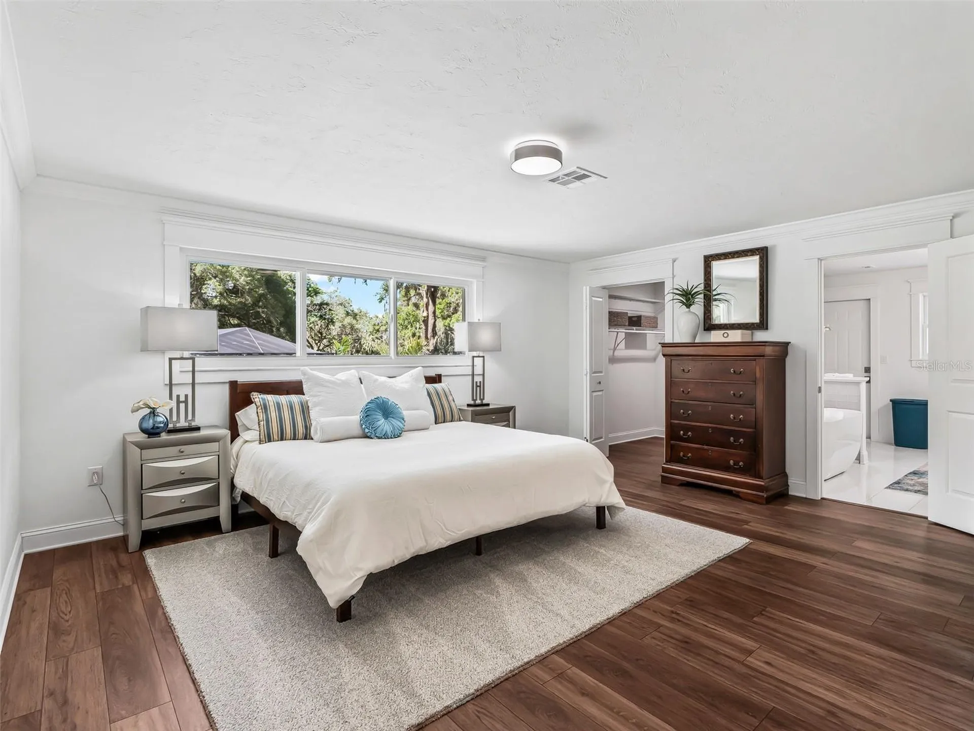 10660 E Bushnell Road Floral City FL 34436