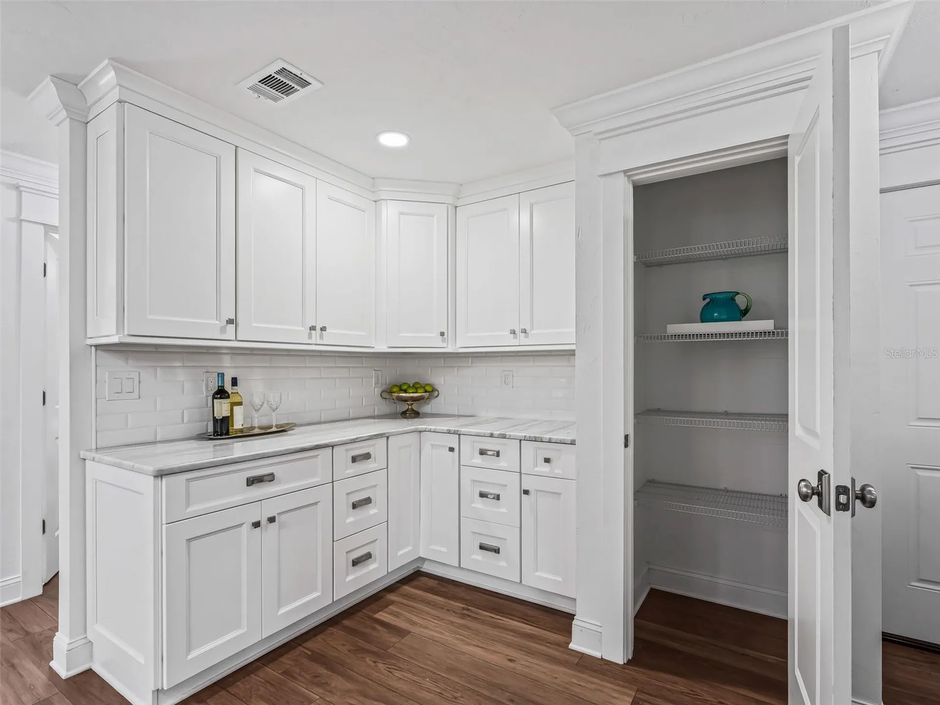 10660 E Bushnell Road Floral City FL 34436
