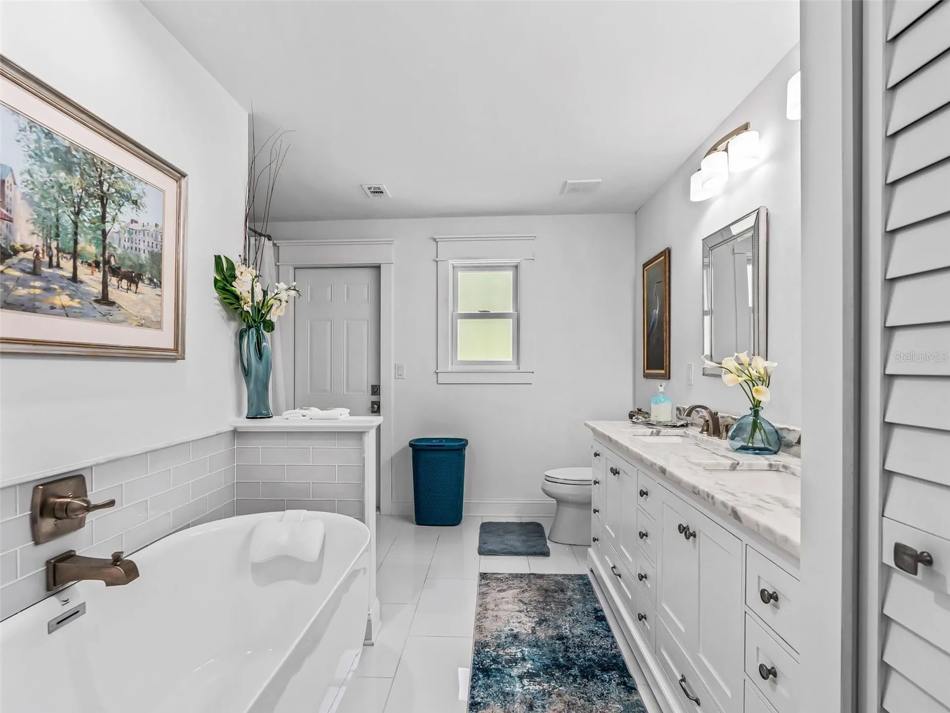 10660 E Bushnell Road Floral City FL 34436