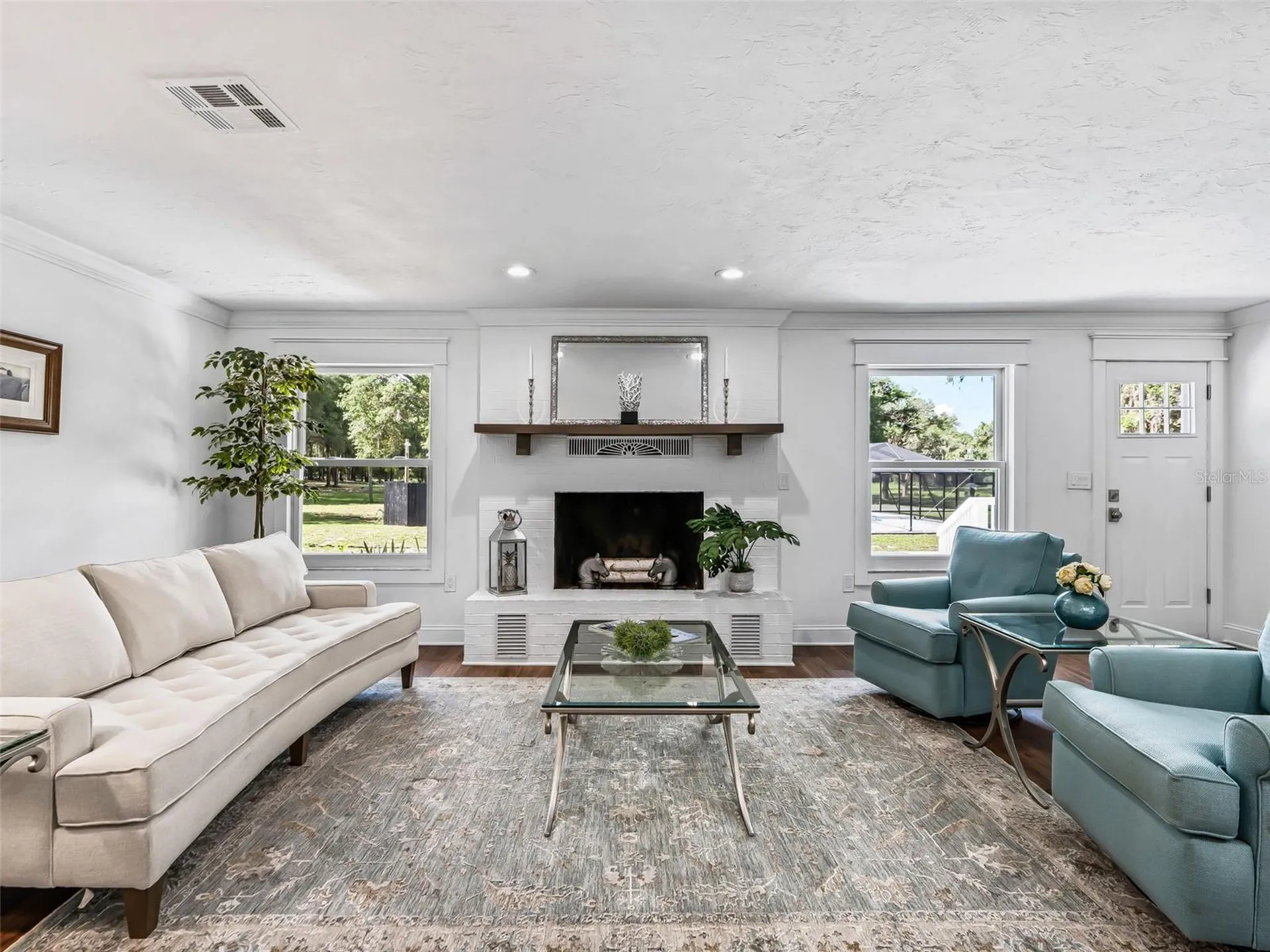 10660 E Bushnell Road Floral City FL 34436