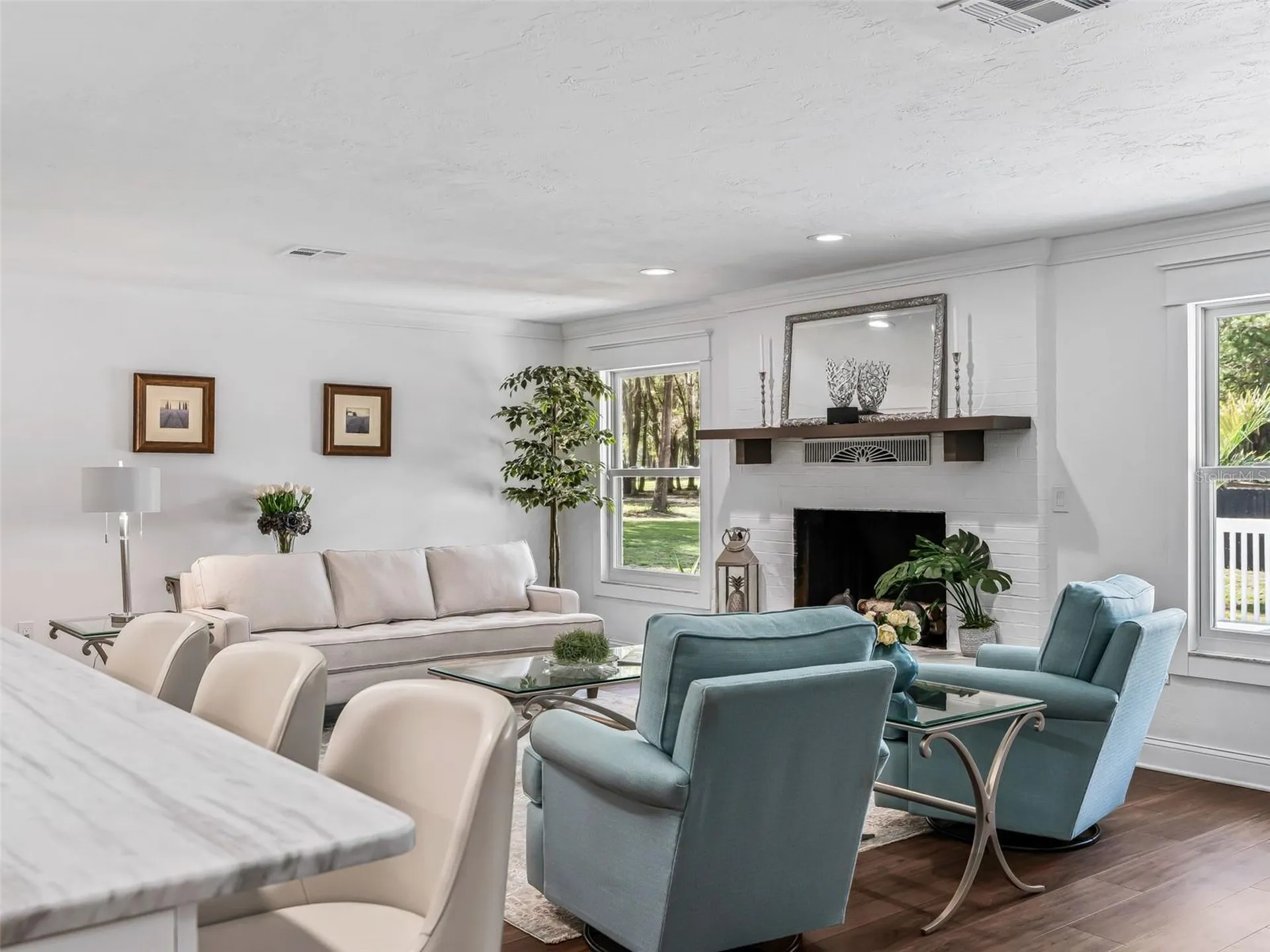 10660 E Bushnell Road Floral City FL 34436