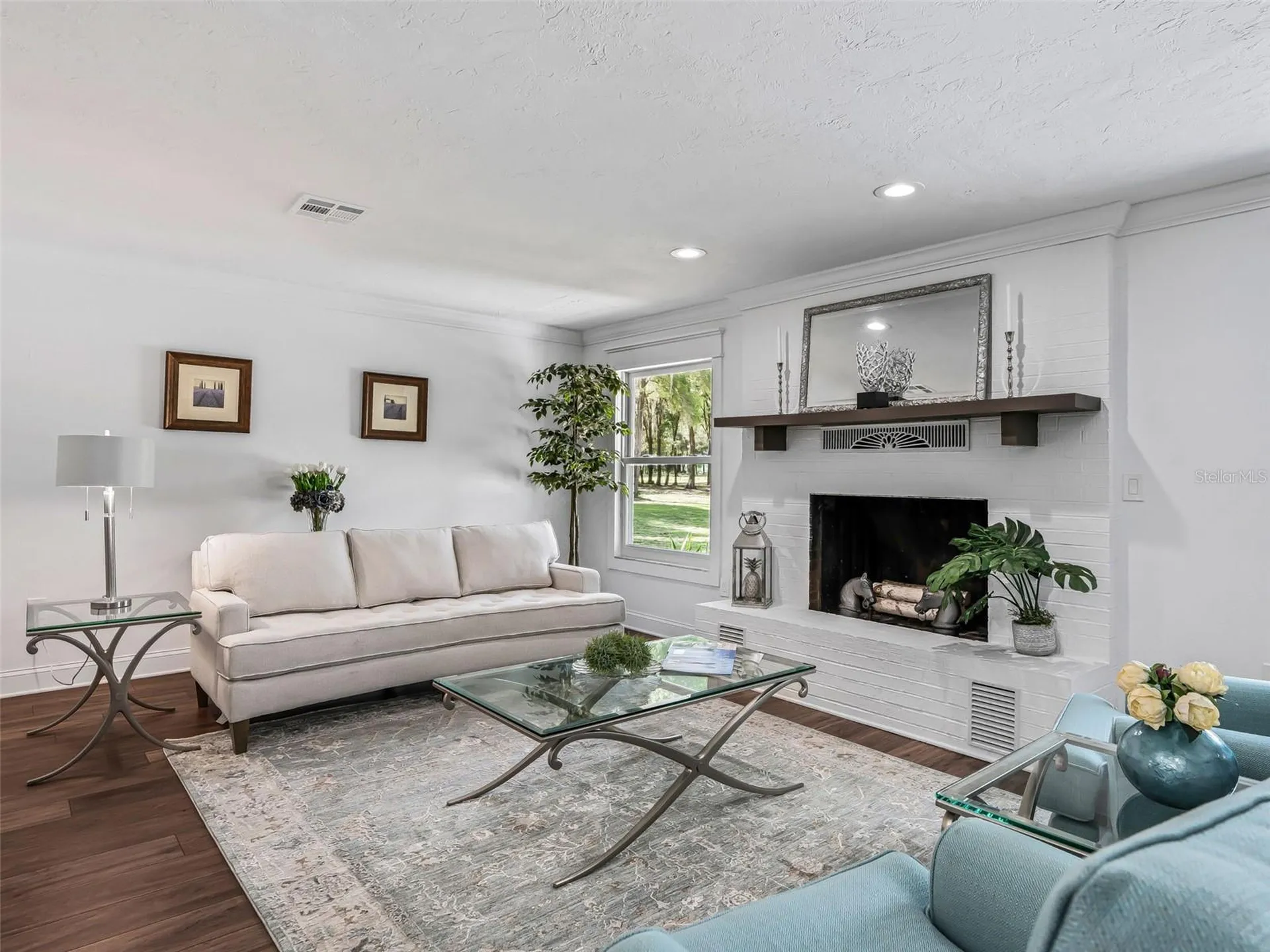 10660 E Bushnell Road Floral City FL 34436