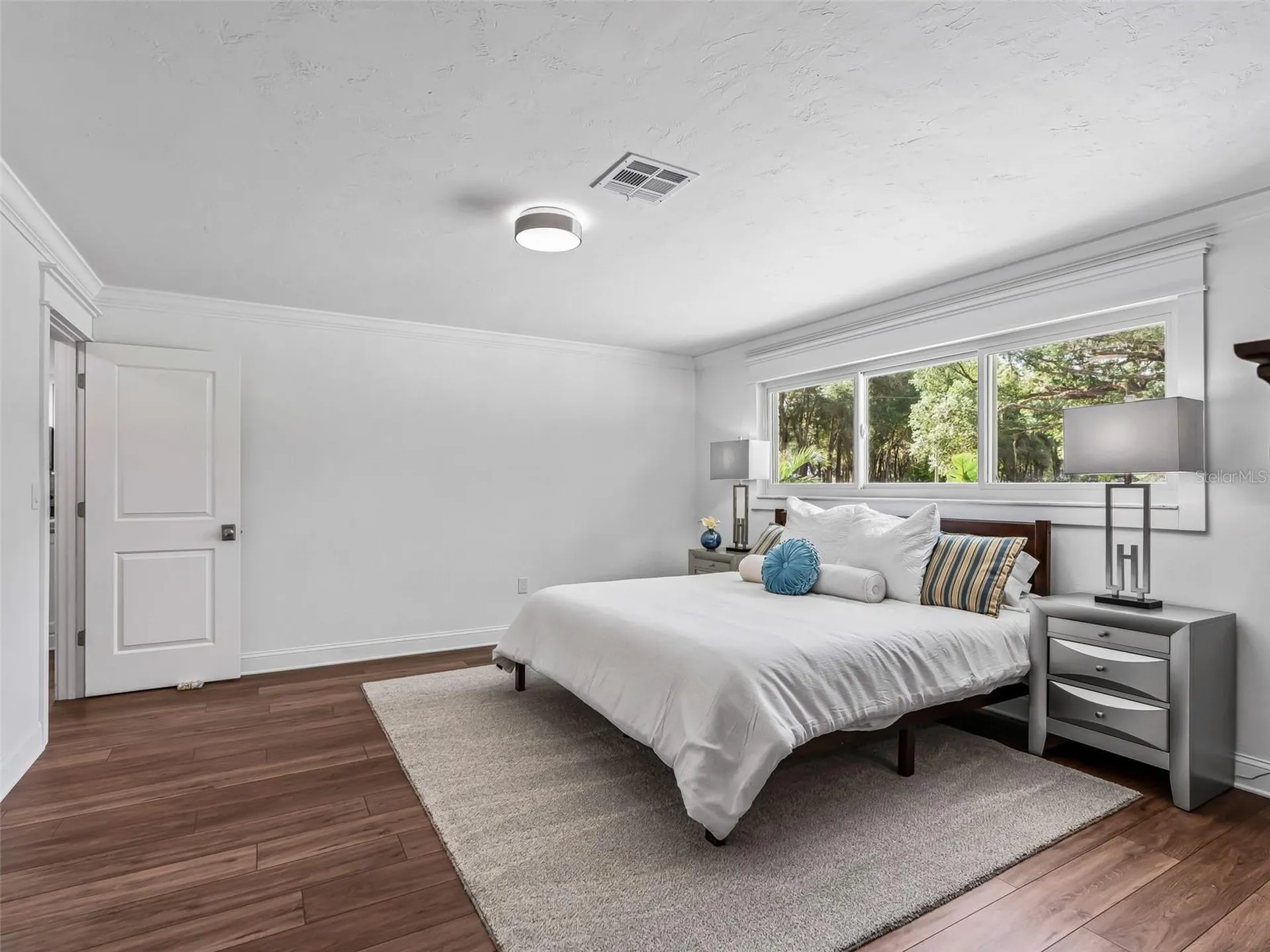 10660 E Bushnell Road Floral City FL 34436