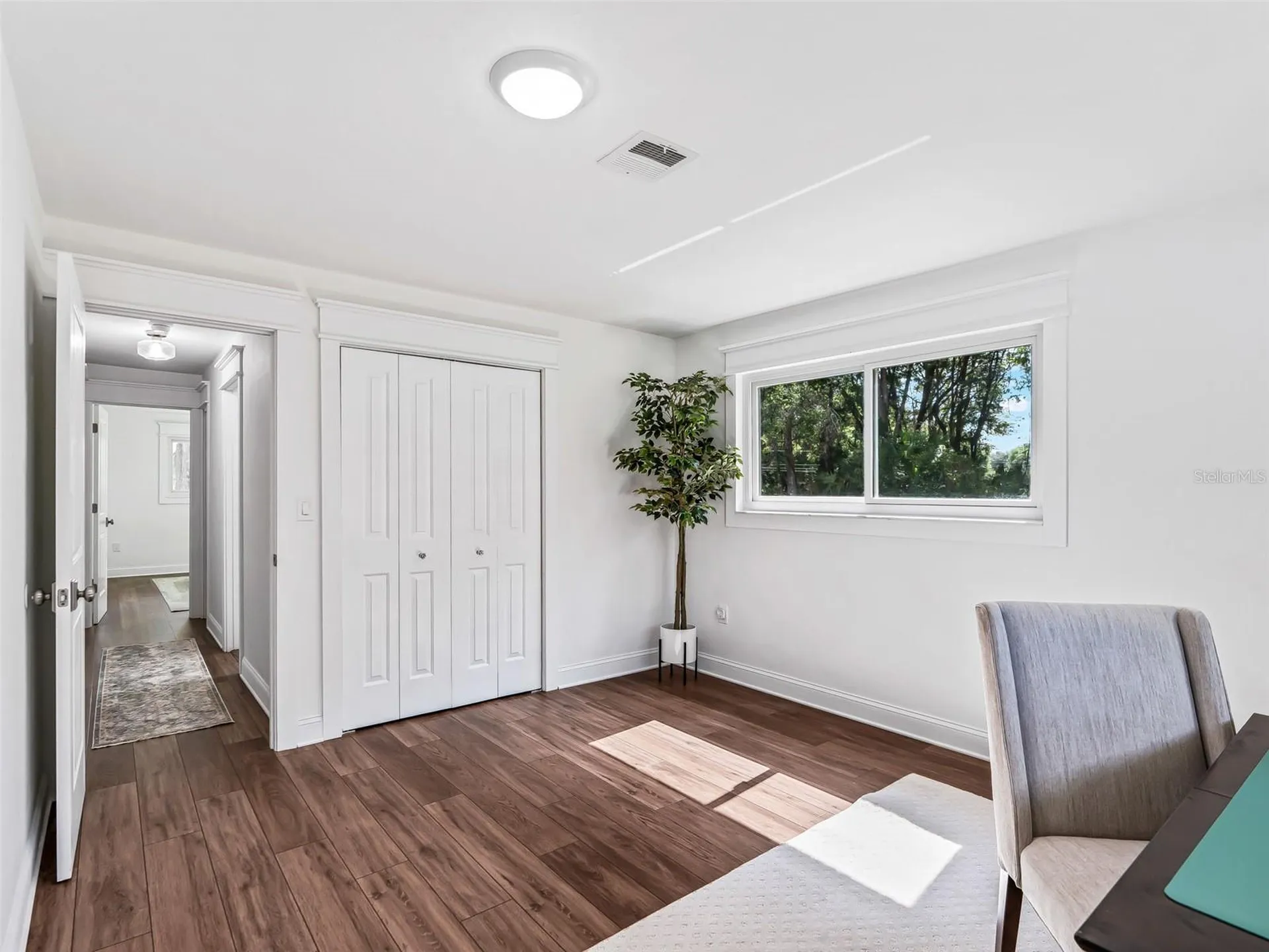 10660 E Bushnell Road Floral City FL 34436