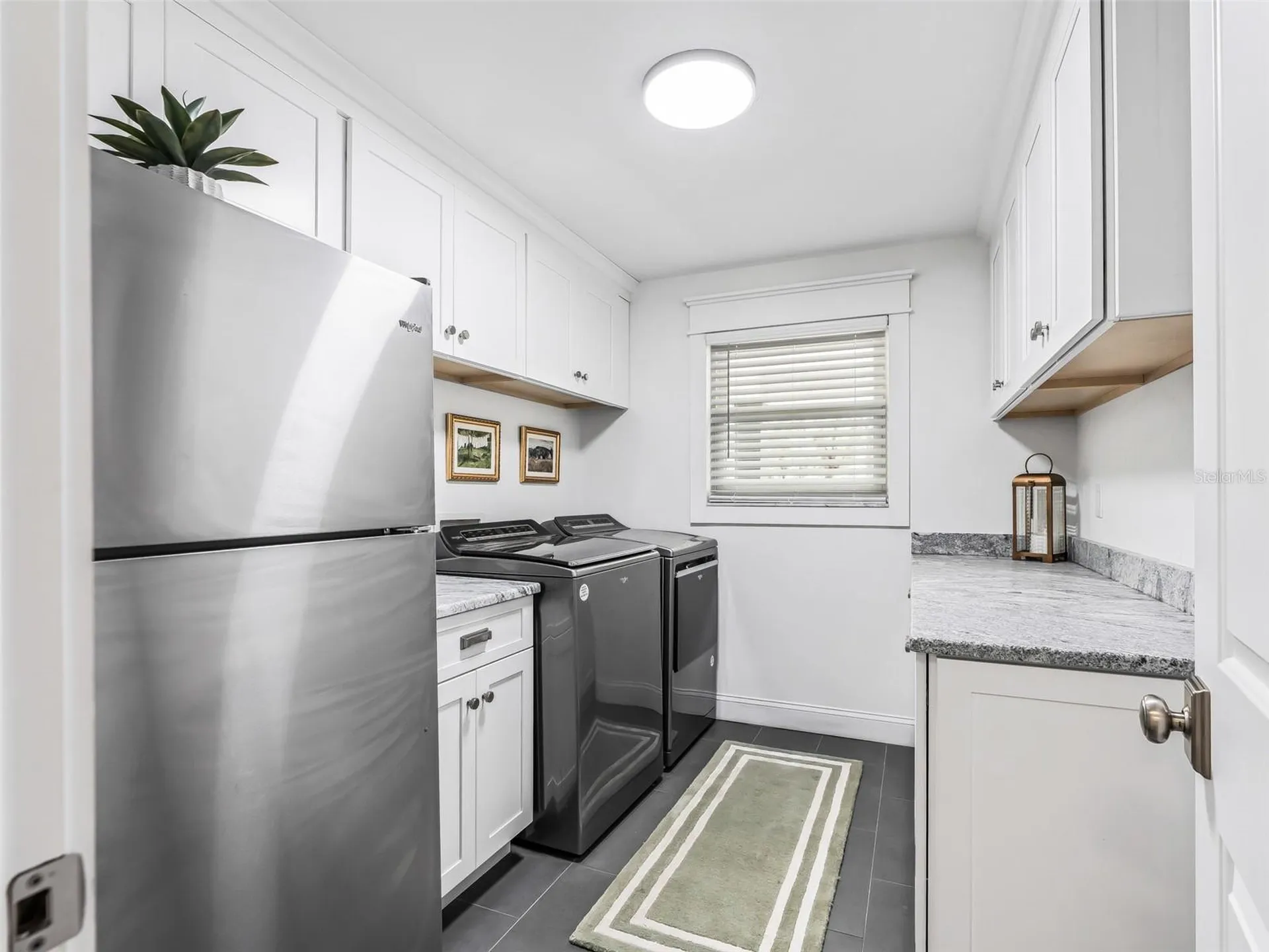 10660 E Bushnell Road Floral City FL 34436