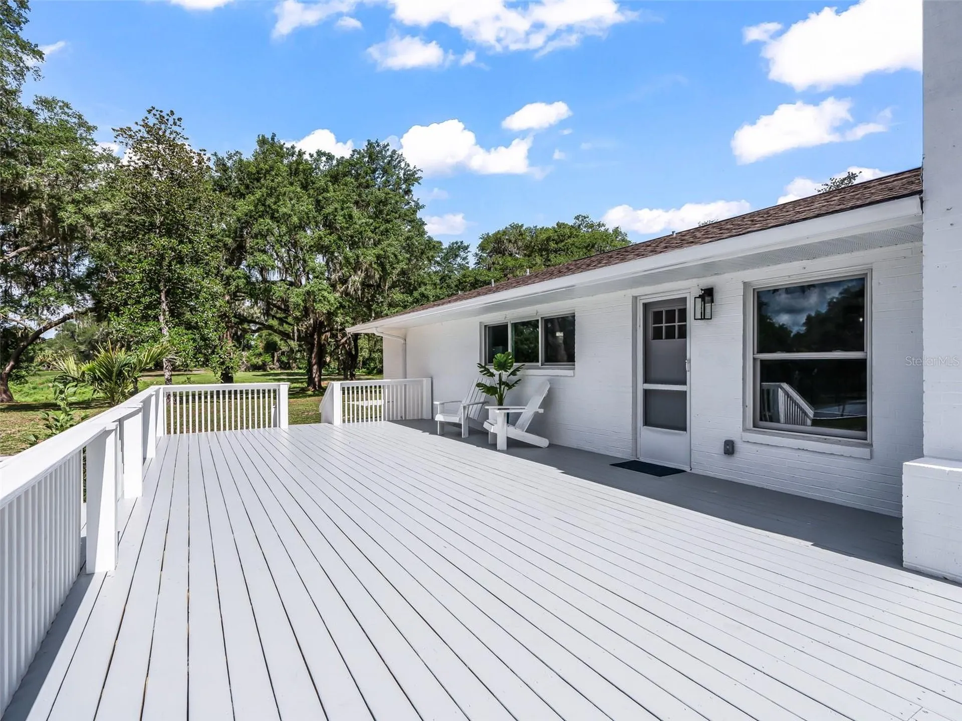 10660 E Bushnell Road Floral City FL 34436
