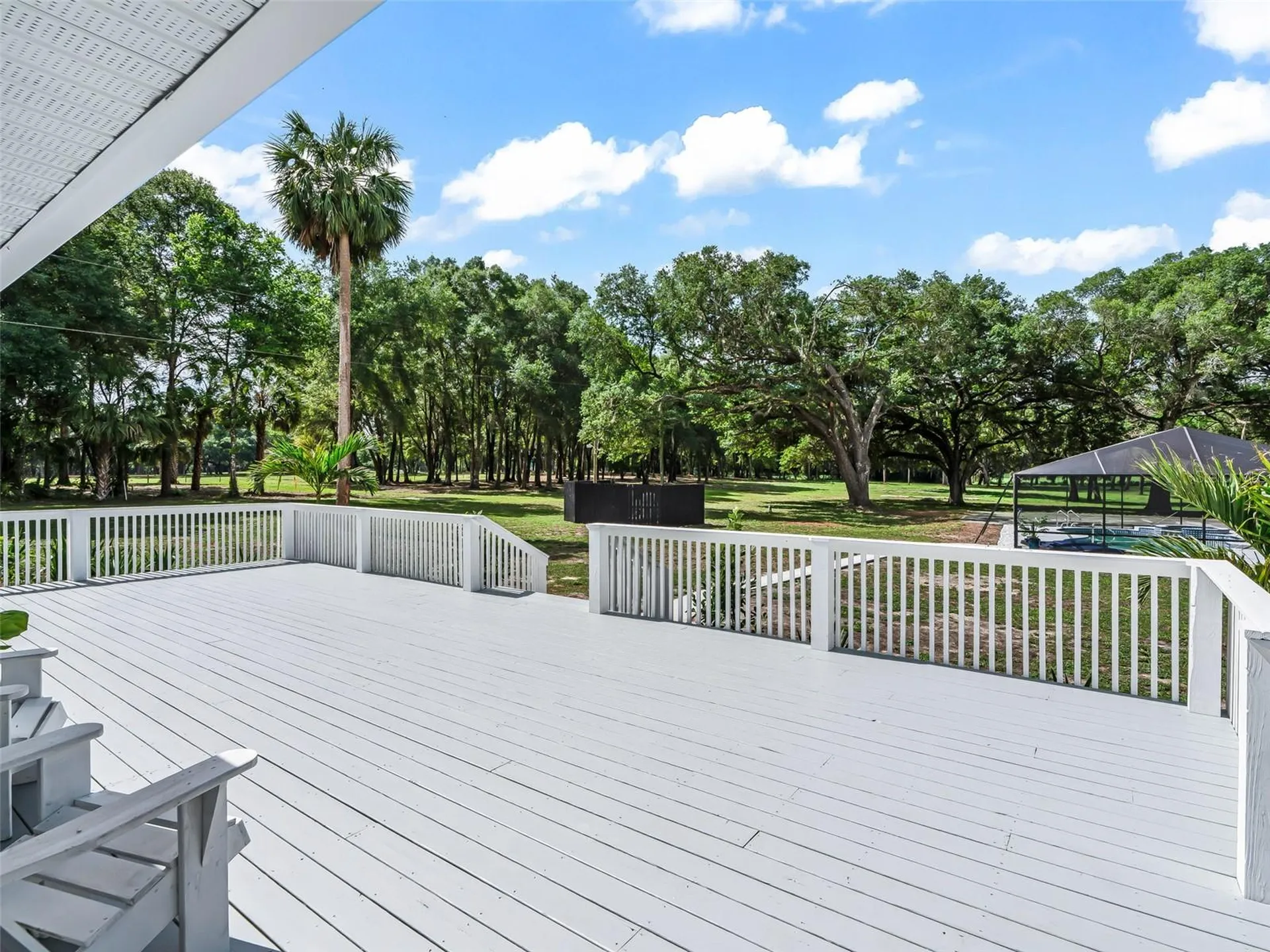 10660 E Bushnell Road Floral City FL 34436
