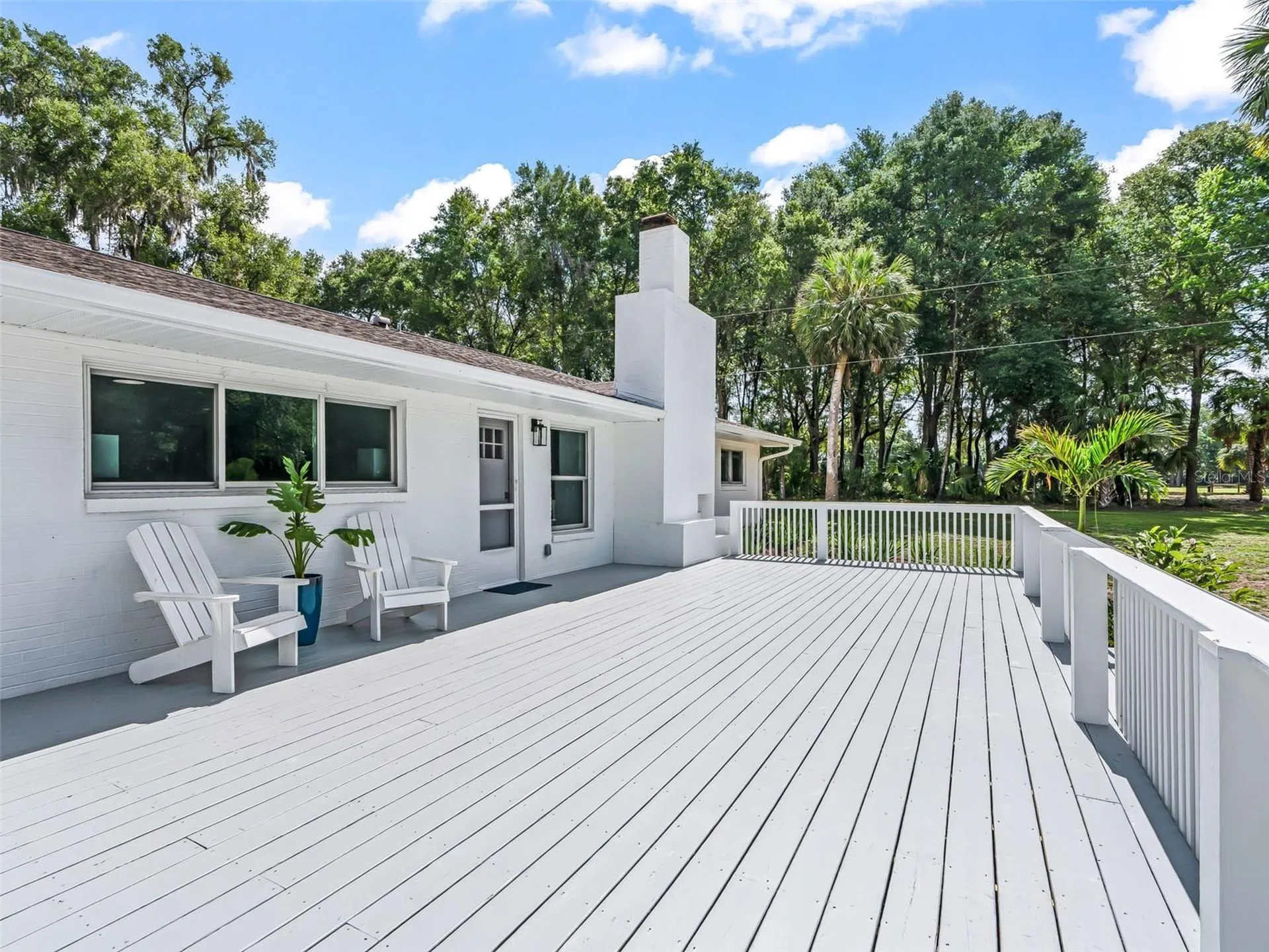 10660 E Bushnell Road Floral City FL 34436