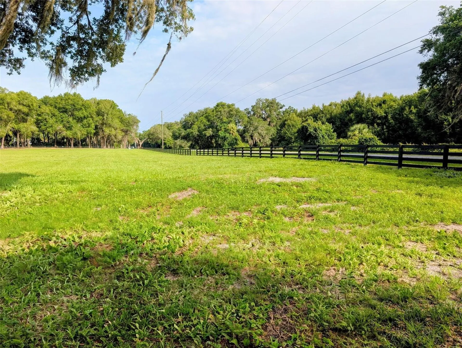 10660 E Bushnell Road Floral City FL 34436