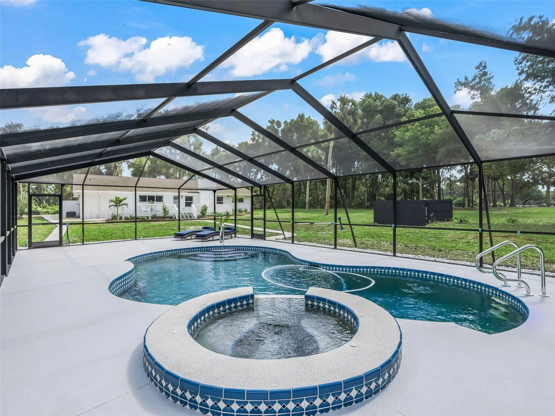 10660 E Bushnell Road Floral City FL 34436