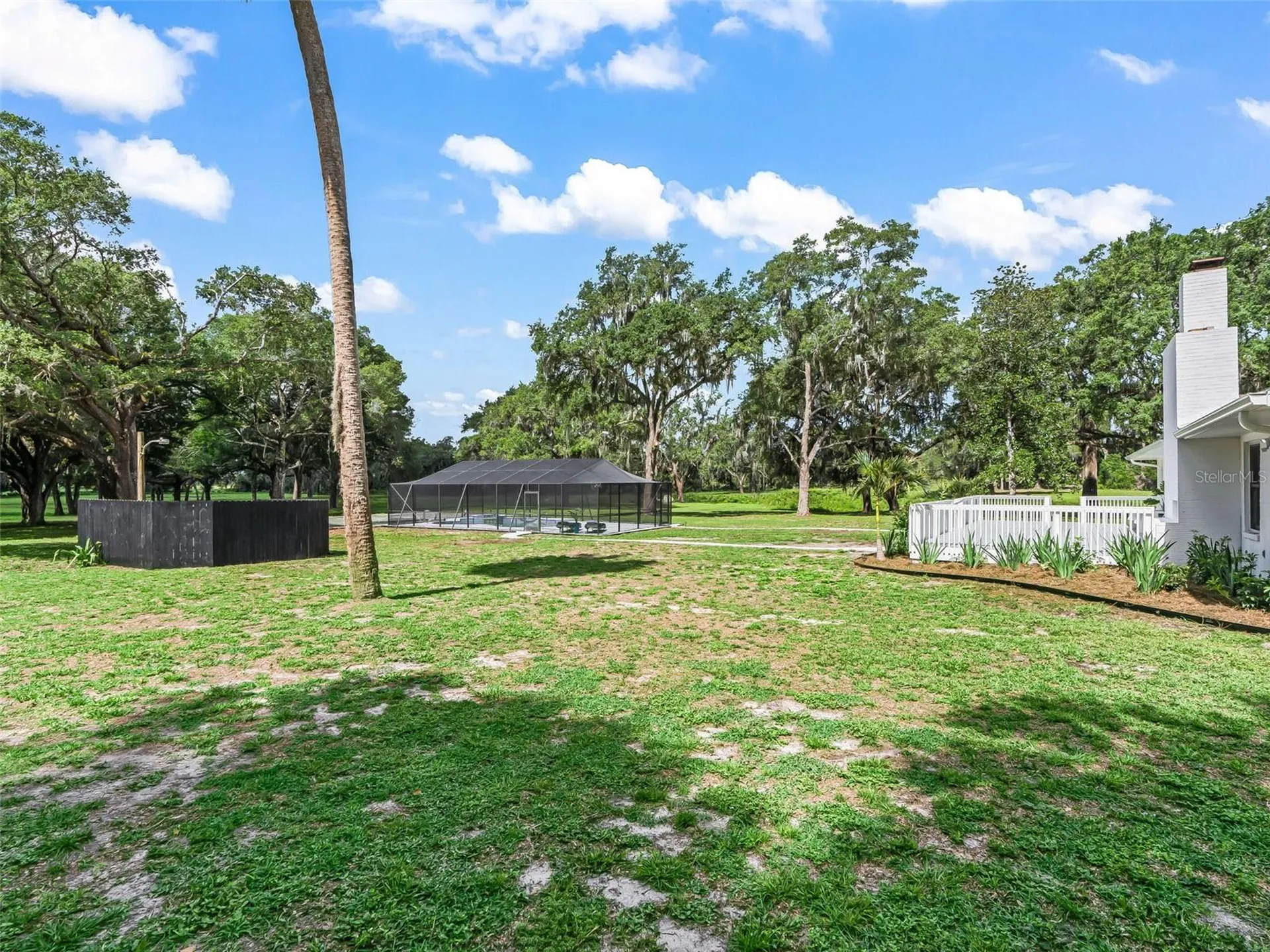 10660 E Bushnell Road Floral City FL 34436