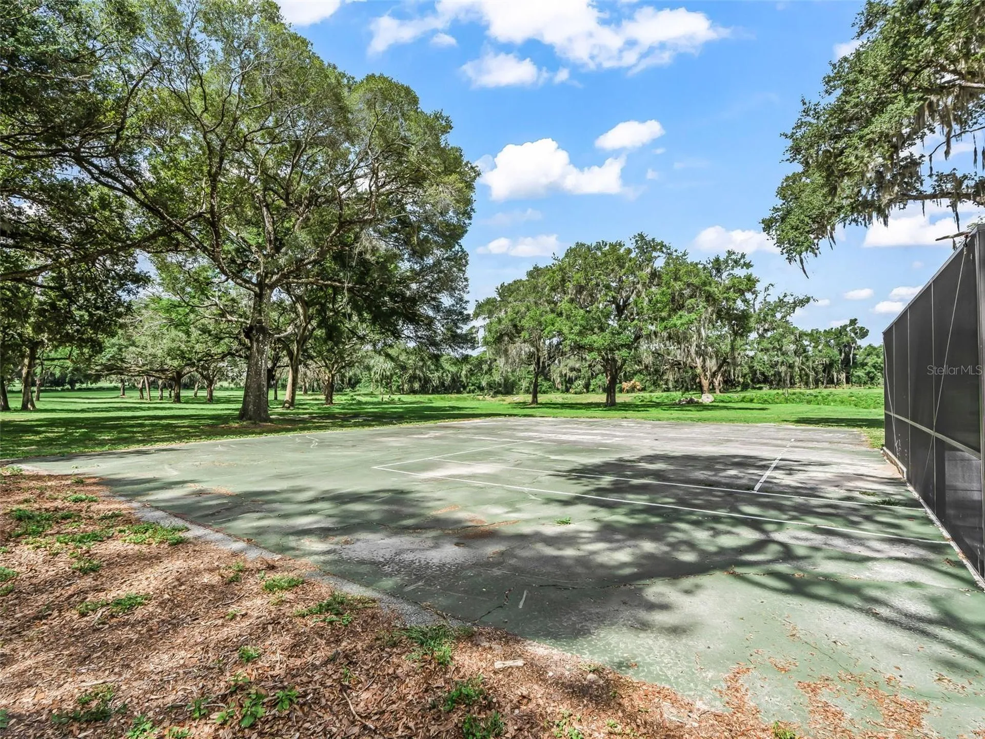 10660 E Bushnell Road Floral City FL 34436